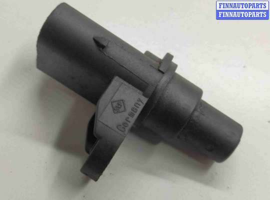 купить Датчик распредвала на BMW E53 [рестайлинг] (2003-2006)