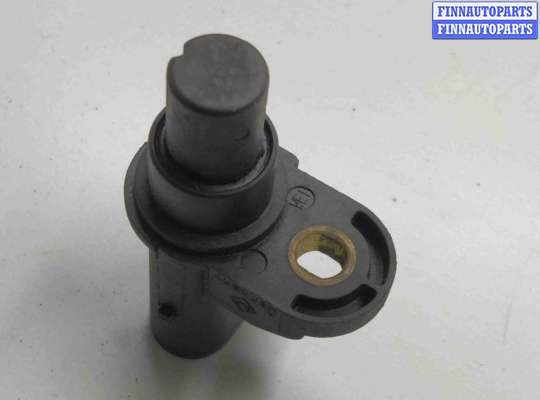 купить Датчик распредвала на BMW E53 [рестайлинг] (2003-2006)