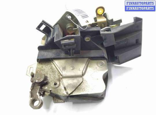 купить Замок двери задней левой на BMW 5 E39 4 поколение (1995-2000)