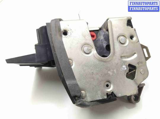 купить Замок двери задней левой на BMW 5 E39 4 поколение (1995-2000)