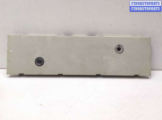 купить Усилитель антенны на BMW 5 E60/E61 5 поколение [рейстайлинг] (2007-2010)