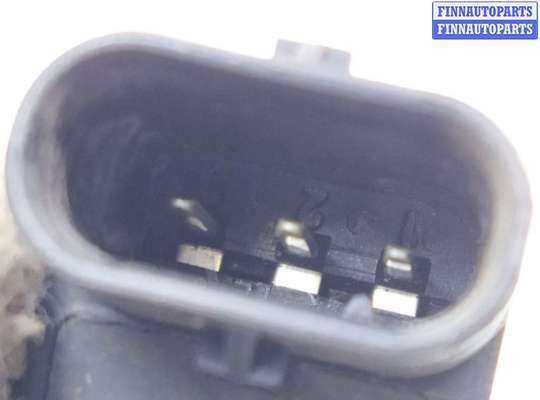 купить Парктроник передний на Jaguar XF (X250) 2007 - 2016