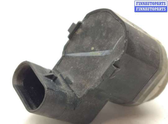 купить Парктроник передний на Jaguar XF (X250) 2007 - 2016