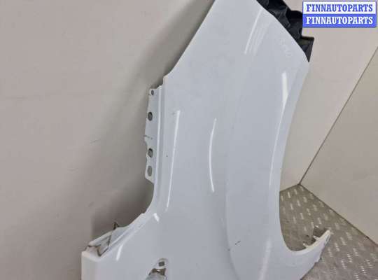 купить Крыло переднее правое на Ford C-MAX II (BH) 2010 - наст. время