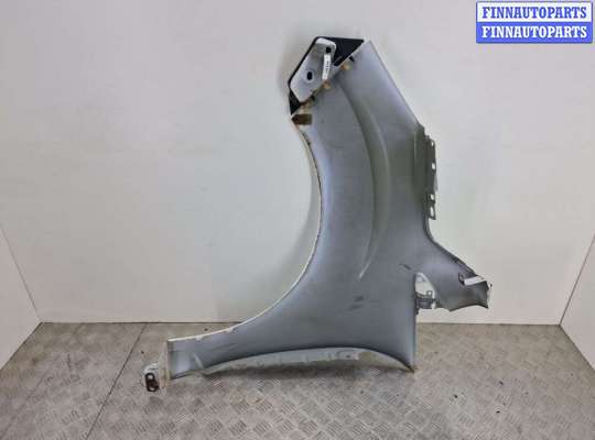 купить Крыло переднее правое на Ford C-MAX II (BH) 2010 - наст. время