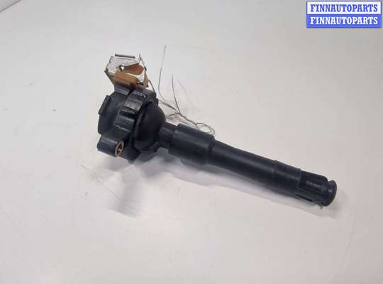 купить Катушка зажигания на BMW 5 E39 4 поколение (1995-2000)