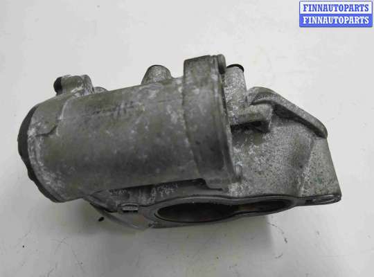 купить Клапан EGR на Renault Laguna III  2008 - 2011