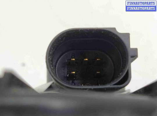 купить Клапан EGR на Renault Laguna III  2008 - 2011