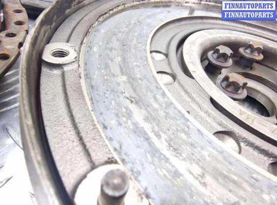 купить Комплект сцепления на Ford Mondeo III 2000 - 2007