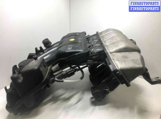 купить Коллектор впускной на Volkswagen Golf IV (1J) 1997 - 2006