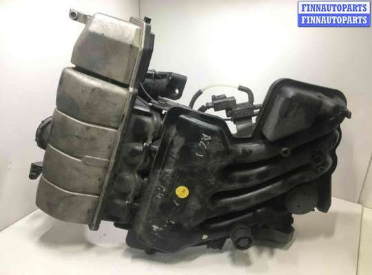 купить Коллектор впускной на Volkswagen Golf IV (1J) 1997 - 2006