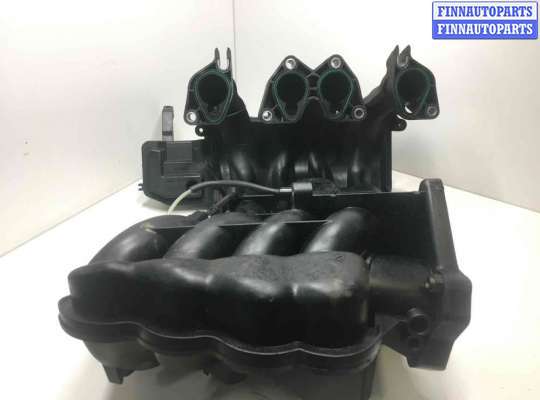 купить Коллектор впускной на Volkswagen Golf IV (1J) 1997 - 2006