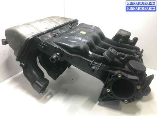 купить Коллектор впускной на Volkswagen Golf IV (1J) 1997 - 2006