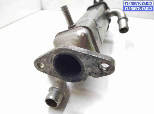 купить Радиатор EGR на Fiat Ducato III (250-254) 2006 - 2016