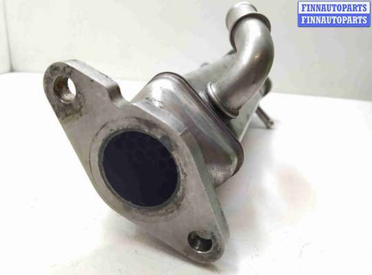 купить Радиатор EGR на Fiat Ducato III (250-254) 2006 - 2016