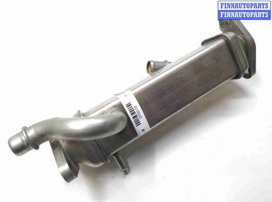 купить Радиатор EGR на Fiat Ducato III (250-254) 2006 - 2016
