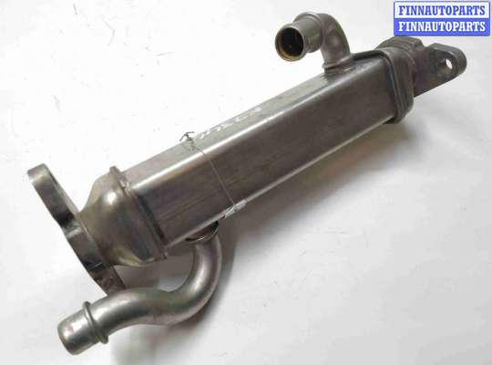 купить Радиатор EGR на Fiat Ducato III (250-254) 2006 - 2016