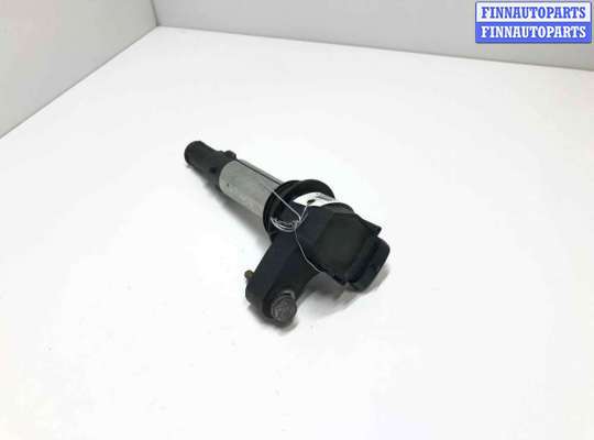 купить Катушка зажигания на Cadillac CTS 1 поколение 2002-2007