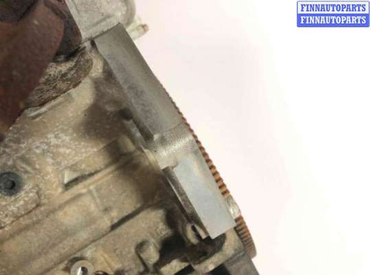 купить Катушка зажигания на Cadillac CTS 1 поколение 2002-2007