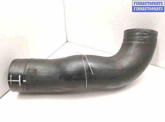 купить Патрубок интеркулера на Jaguar S-type S-Type (X200) 1999 - 2008