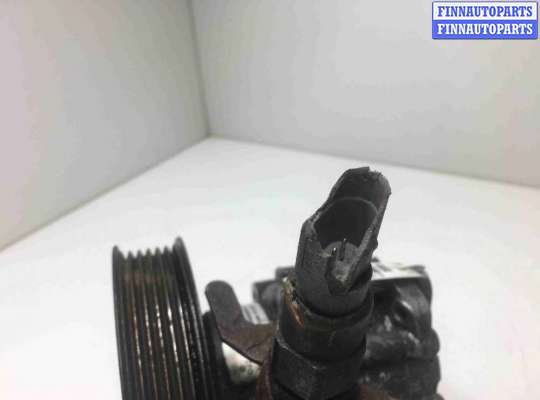 купить Насос гидроусилителя руля на Audi TT (8N3) 1998 - 2006