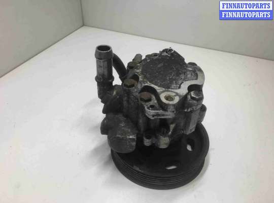 купить Насос гидроусилителя руля на Audi TT (8N3) 1998 - 2006