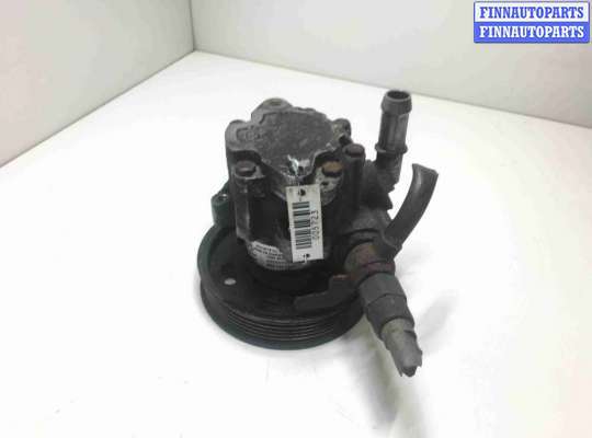 купить Насос гидроусилителя руля на Audi TT (8N3) 1998 - 2006