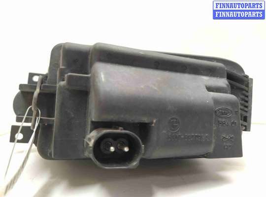 купить Фара противотуманная правая на BMW 5 E39 4 поколение (1995-2000)