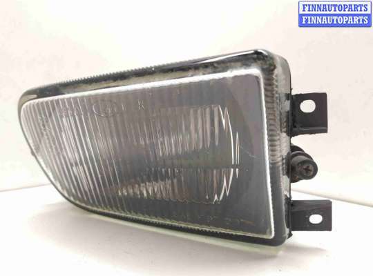 купить Фара противотуманная правая на BMW 5 E39 4 поколение (1995-2000)