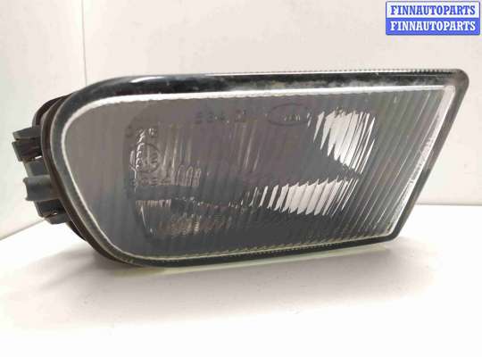 купить Фара противотуманная правая на BMW 5 E39 4 поколение (1995-2000)