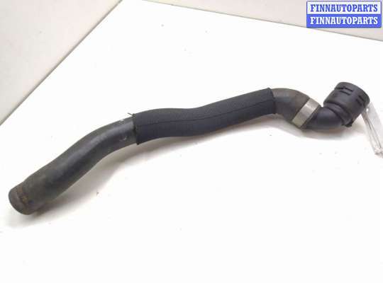 купить Патрубок (трубопровод, шланг) на BMW 3 E90/E91/E92/E93 5 поколение (2005-2013)