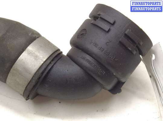 купить Патрубок (трубопровод, шланг) на BMW 3 E90/E91/E92/E93 5 поколение (2005-2013)