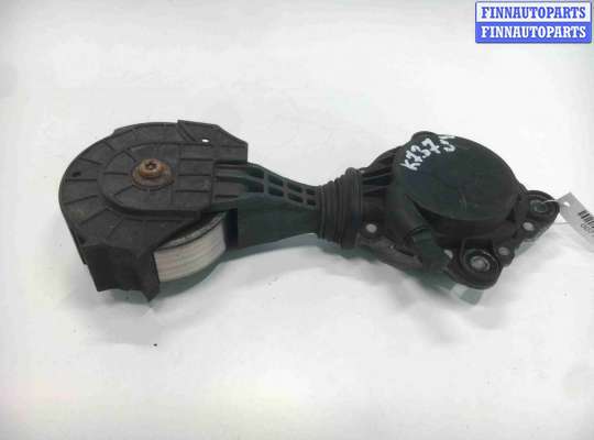 купить Натяжитель ремня генератора на Citroen C4 Picasso (UD) 2006 - 2013