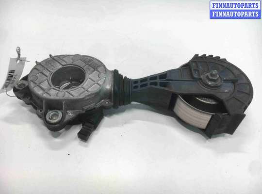 купить Натяжитель ремня генератора на Citroen C4 Picasso (UD) 2006 - 2013