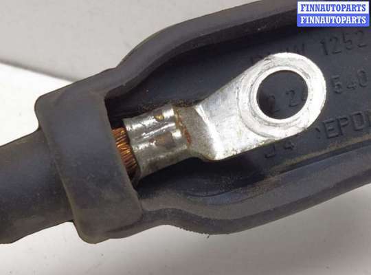 купить Провод стартера на BMW 5 E39 4 поколение (1995-2000)