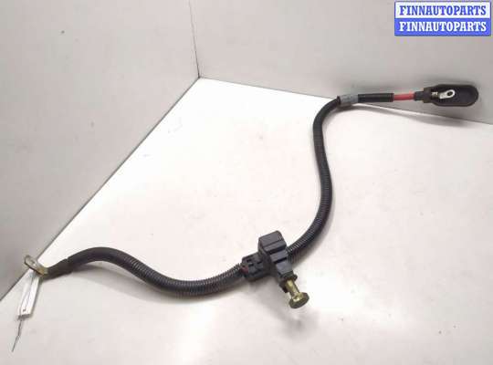 купить Провод стартера на BMW 5 E39 4 поколение (1995-2000)