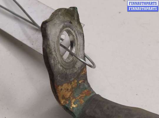 купить Провод стартера на BMW 5 E39 4 поколение (1995-2000)