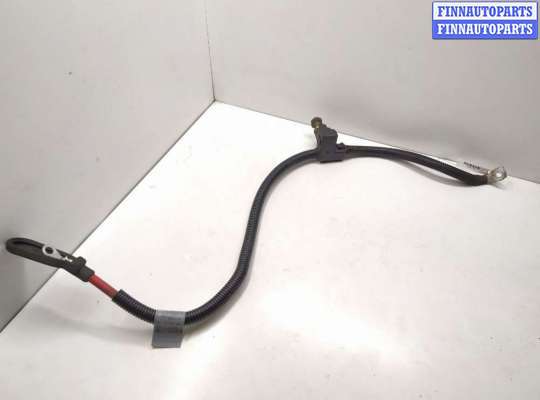 купить Провод стартера на BMW 5 E39 4 поколение (1995-2000)