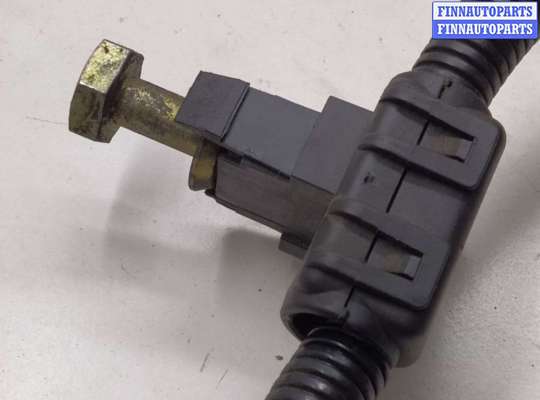 купить Провод стартера на BMW 5 E39 4 поколение (1995-2000)