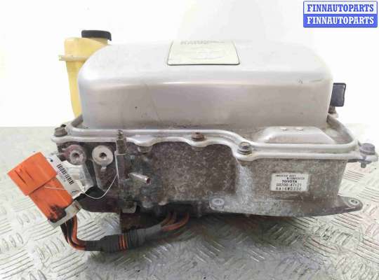 купить Инвертор на Toyota Prius II (XV20) 2003 - 2011