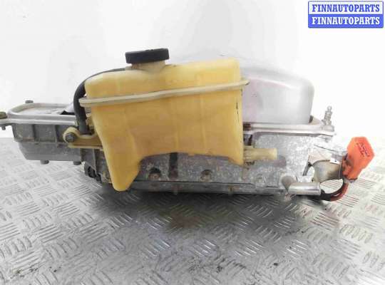 купить Инвертор на Toyota Prius II (XV20) 2003 - 2011