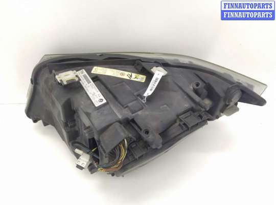 купить Фара правая на BMW 3 E90/E91/E92/E93 5 поколение (2005-2013)