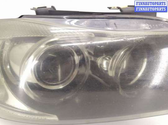 купить Фара правая на BMW 3 E90/E91/E92/E93 5 поколение (2005-2013)