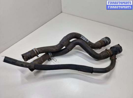 купить Патрубок отопителя (печки) на SEAT Leon II (1P) 2005 - 2012