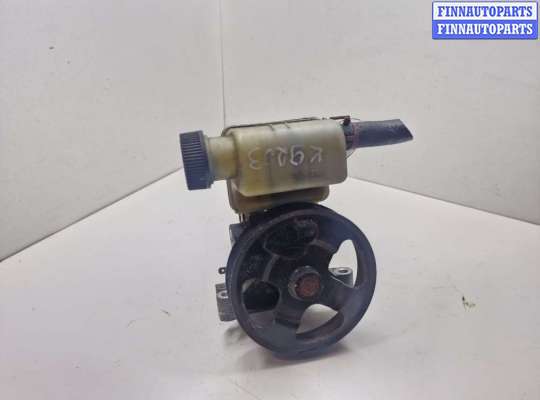 купить Насос гидроусилителя руля на Mazda 6 I (GG,GY) 2002 - 2007