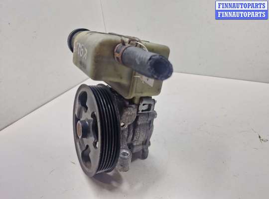 купить Насос гидроусилителя руля на Mazda 6 I (GG,GY) 2002 - 2007