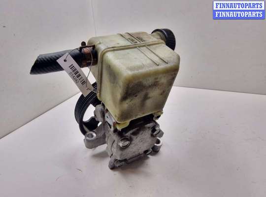 купить Насос гидроусилителя руля на Mazda 6 I (GG,GY) 2002 - 2007