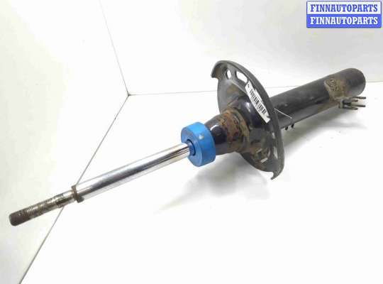 купить Амортизатор передний правый на Peugeot 2008 1 поколение (2013-2016)