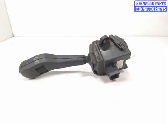 купить Переключатель дворников на BMW 5 E39 4 поколение [рейстайлинг] (2000-2004)