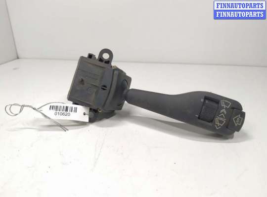 купить Переключатель дворников на BMW 5 E39 4 поколение [рейстайлинг] (2000-2004)